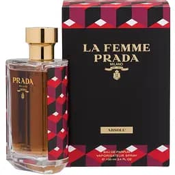 Prada La Femme Absolu 100 мл парфумована вода