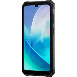 Смартфон Blackview BV5300 Plus 8/128GB Black EU [103063] - мініатюра 2