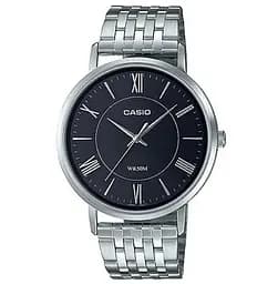 Годинник Casio MTP-B110D-1A