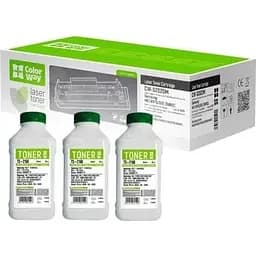 Картридж ColorWay Samsung MLT-D111S Black teh0024458