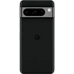 Смартфон Google Pixel 8 Pro 12/256GB Obsidian [94834] - мініатюра 3