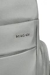 Рюкзак Samsonite MOVE 5.0 DRY SAGE 34,5х25x12 KP0*04024 - мініатюра 5