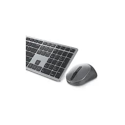 Комплект Dell Multi-Device KM7321W Ukr (580-AJQV) - мініатюра 6