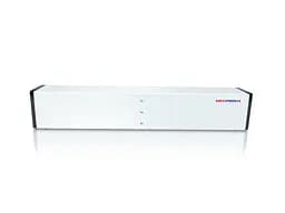 Рециркулятор воздуха бактерицидный MEDPROFI ОББ 1120 60 W Wi-Fi-управление