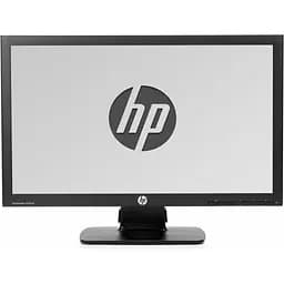 Монитор 21.5" HP ProDisplay P222va - Class A "Б/У"