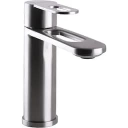 Змішувач для раковини Globus Lux RING SR-101