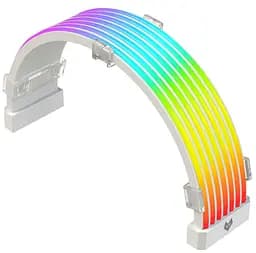 Неонова трубка Coolmoon AL300 (AL300 white) white