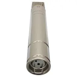Насос заглибний свердловинний відцентровий Vitals Aqua 3-20DCo 1647-1.0r (48642) - мініатюра 5