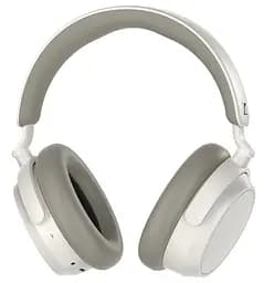 Гарнітура Sennheiser Accentum Plus Wireless White (700177)