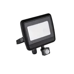 Прожектор с диодами Kanlux LED ANTEM LED 30W-NW-SE B (33207)