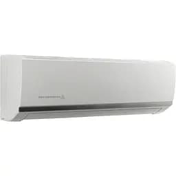 Спліт-система Mitsushito VIG2 SMK/SMC70VIG2 [116873] - мініатюра 3