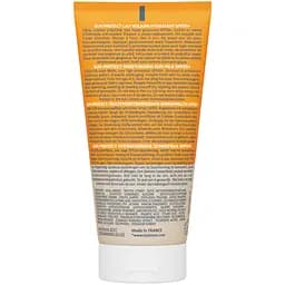 Сонцезахисне зволожувальне молочко для тіла та обличчя Topicrem Sun Protect SPF50+ 50 мл - мініатюра 2