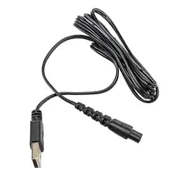 Електробритва чоловіча Rotex RHC265-S - мініатюра 4