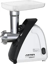 М`ясорубка Astor MG 2105 (1,8кВт) томатопрес