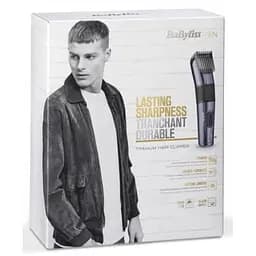 Машинка для стрижки BaByliss E976E - мініатюра 10