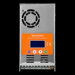Контролер MPPT 24V 60А V120 MakeSkyBlue for LP - мініатюра 3