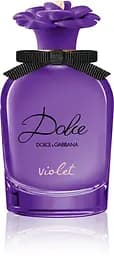 Туалетна вода Dolce & Gabbana Dolce Violet Тестер 75 мл