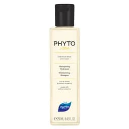 Шампунь Phyto Phytojoba, 250 мл (РН10007)