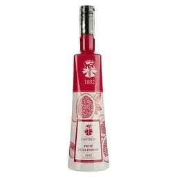 Ликер Joseph Cartron Fruit de la Passion Маракуйя, 25%, 0,7 л
