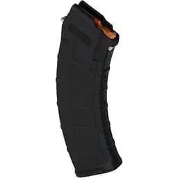 Магазин Magpul MAG-573 PMAG 30 AK / AKM GEN3 MOE 7.62x39 Black