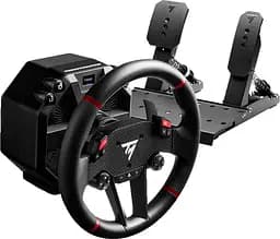 Руль Thrustmaster T598-P 4160853