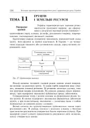 Географія України. 8 клас - мініатюра 8