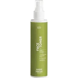 Тоник для лица Marie Fresh Cosmetics Face Toner для проблемной кожи 150 мл