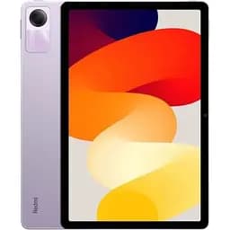 Планшет Xiaomi Redmi Pad SE 8/256GB Lavender Purple