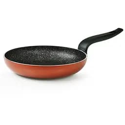 Сковородка Flonal Pepita Granit 30 см (PGFPS3050)