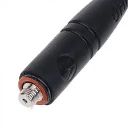 Антена для рацій Motorola PMAE4079A UHF (400–527 МГц) для рацій серії DP4400 - мініатюра 4