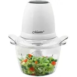 Измельчитель Maestro MR-581