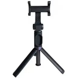 Трипод Xiaomi Selfie Stick Tripod Black (FBA4053CN FBA4053CN) - мініатюра 2