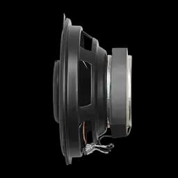 Коаксіальна акустична система JBL STAGE1 42F - мініатюра 6