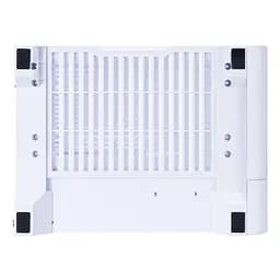 Корпус 1stPlayer VT5 White без БЖ - мініатюра 2
