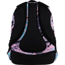 Рюкзак GoPack Teens 162L-1 (GO25-162L-1) - мініатюра 7