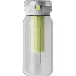 Бутылка для воды Xiaomi Sport Water Bottle 1 л XMYDB01PL/BHR8801CN