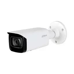 Відеокамера DH-IPC-HFW2431TP-AS-S2 Dahua 4Mp f=3.6mm (99-00003447) - мініатюра 1
