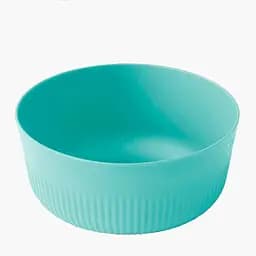 Набір посуду Sea To Summit Frontier UL One Pot Cook Set 1P S (1033-STS ACK027031-122104) - мініатюра 10