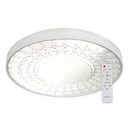 Свiтильник свiтлодiодний Ardero AL6046ARD 72W (80047)