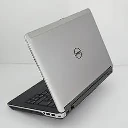 Ноутбук Dell Latitude E6440 (i7-4810MQ/8/240SSD) - Class B "Б/В" - мініатюра 7