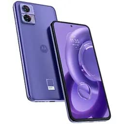 Смартфон Motorola Moto Edge 30 Neo XT2245 8/128Gb Grade Q Seller Refurbished Very Peri