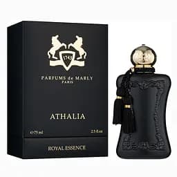 Parfums de Marly Athalia парфумована вода 75 ml