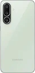 Смартфон Samsung Galaxy M56 5G 8/128GB Light Green SM-M566BLGA - мініатюра 5