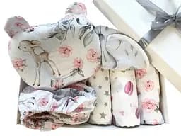 Подарунковий набір "Ніжність"