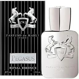 Парфумована вода Parfums de Marly Pegasus 75 мл