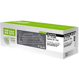 Картридж ColorWay для Kyocera Mita P2235dn/P2235dw/M2135dn (TK-1150) (CW-TK1150M)