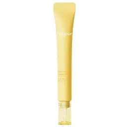 Крем для області довкола очей Fraijour Yuzu Honey Capsule Eye Cream, 15 мл