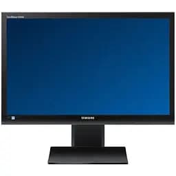 Монитор 22" Samsung S22A450BW - Class B "Б/У"