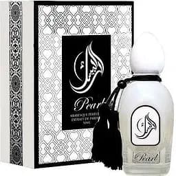 Парфюмерная вода Arabesque Perfumes Pearl 50 мл