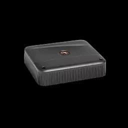 Одноканальний підсилювач Infinity Reference 6001A